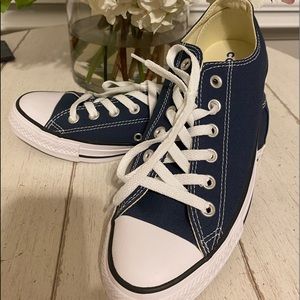 Converse All Stars